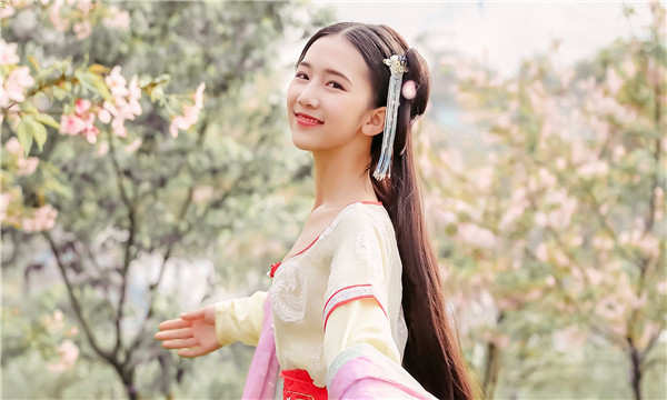 东兴试管婴儿 生男孩｜试管婴儿生男孩多还是女孩多？