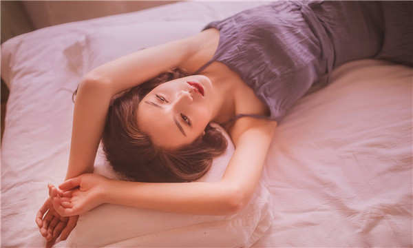 东兴供卵试管婴儿哪家好？为不孕不育家庭提供更佳助孕方案
