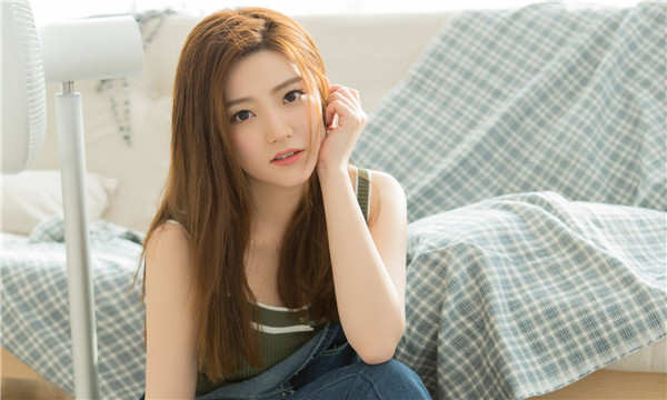 东兴供卵代怀代生公司专业服务，助您不孕不育家庭迎接新生命
