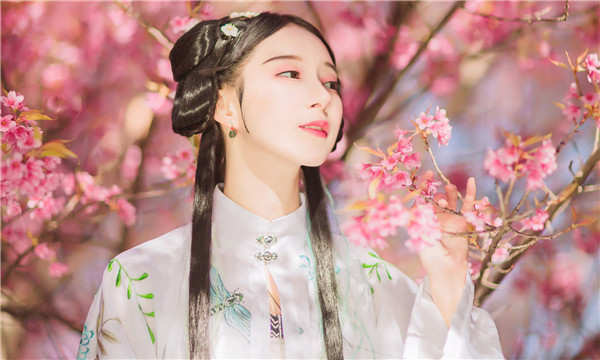 东兴试管助孕什么意思｜试管助孕的步骤