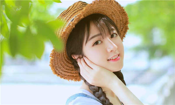 东兴同性试管助孕机构：为不孕不育患者家庭提供爱的希望