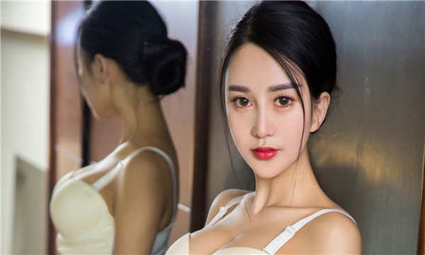 东兴试管助孕机构排名-｛随着不孕不育问题日益严重｝