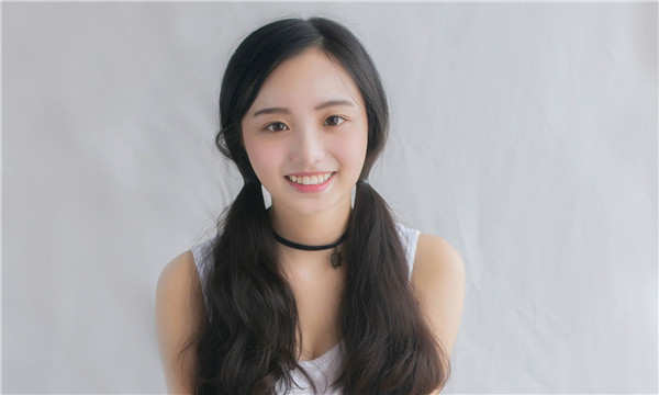 东兴试管代怀生男孩还是女孩｜试管代怀生男孩还是女孩好