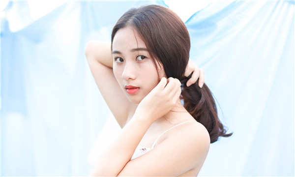 东兴试管包生男孩多少钱？助孕家庭的福音