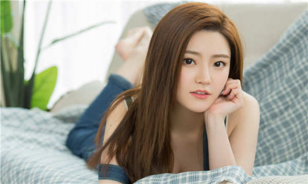 东兴如何选择试管生子机构？不孕不育患者家庭的实用攻略