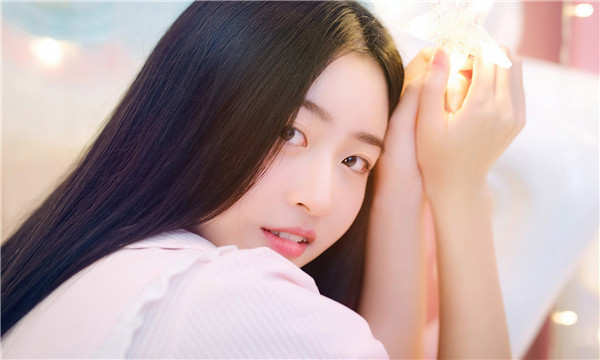 东兴三代试管婴儿包成功医院｜40岁以上做几代试管