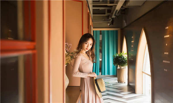 东兴试管代怀生子机构多少钱？全方位解答你关心的问题
