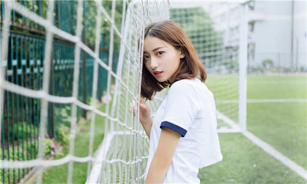 东兴标题：揭开正规试管助孕费用，帮您实现代怀生子的梦想