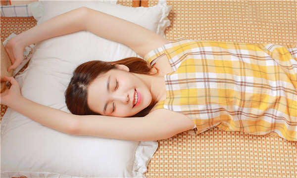 东兴试管助孕生子流程及如何借助专业机构实现梦想