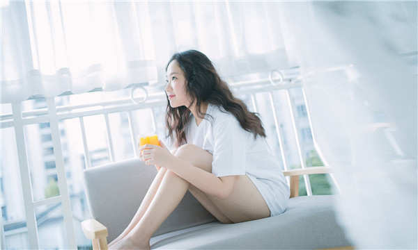 东兴私人代怀助孕