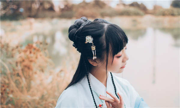 东兴试管助孕生子多少钱？了解真实费用让你更安心