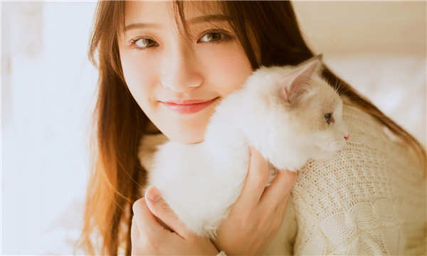 东兴试管婴儿可以让别人代生吗｜试管婴儿可以让别人代生吗孕妇