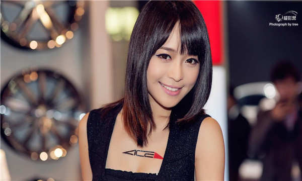 东兴试管助孕产子机构帮您实现家庭梦想