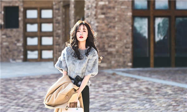 东兴试管助孕生子成功率｜试管助孕的条件